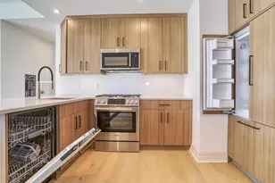 921 Madison St, Hoboken, NJ 07030 - Photo 4