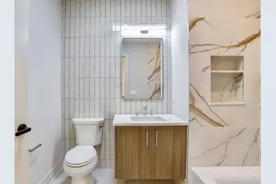 921 Madison St #302, Hoboken, NJ 07030 - Photo 20