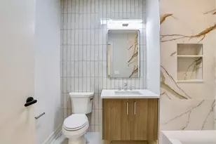921 Madison St, Hoboken, NJ 07030 - Photo 20