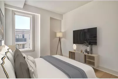 921 Madison St #302, Hoboken, NJ 07030 - Photo 14