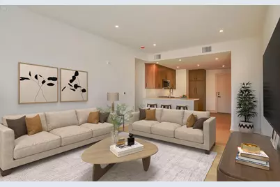 921 Madison St #302, Hoboken, NJ 07030 - Photo 8