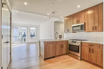 921 Madison St #302, Hoboken, NJ 07030 - Photo 2