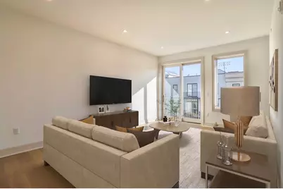 921 Madison St #302, Hoboken, NJ 07030 - Photo 12