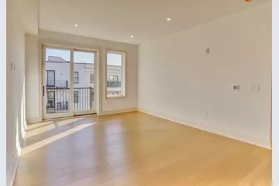 921 Madison St #303, Hoboken, NJ 07030 - Photo 12