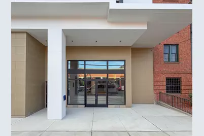 921 Madison St #303, Hoboken, NJ 07030 - Photo 36