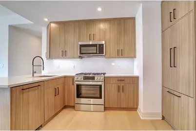 921 Madison St #303, Hoboken, NJ 07030 - Photo 2