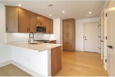 921 Madison St #303, Hoboken, NJ 07030 - Photo 4