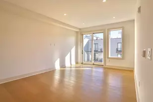 921 Madison St, Hoboken, NJ 07030 - Photo 10