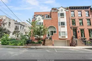 210 5th St, Hoboken, NJ 07030 - Photo 1
