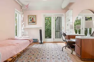 210 5th St, Hoboken, NJ 07030 - Photo 30