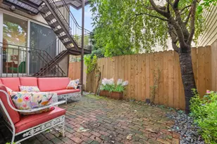 210 5th St, Hoboken, NJ 07030 - Photo 46
