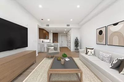 921 Madison St #304, Hoboken, NJ 07030 - Photo 4