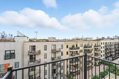 921 Madison St #304, Hoboken, NJ 07030 - Photo 12