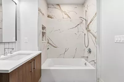 921 Madison St #304, Hoboken, NJ 07030 - Photo 10