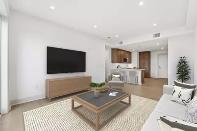 921 Madison St #404, Hoboken, NJ 07030 - Photo 6