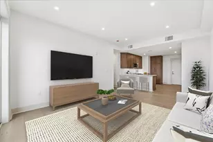 921 Madison St, Hoboken, NJ 07030 - Photo 6