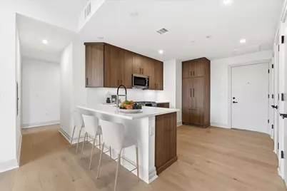921 Madison St #404, Hoboken, NJ 07030 - Photo 2
