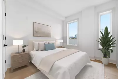 921 Madison St #404, Hoboken, NJ 07030 - Photo 8