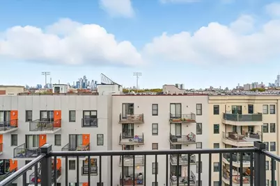 921 Madison St #404, Hoboken, NJ 07030 - Photo 14