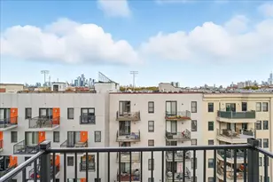 921 Madison St, Hoboken, NJ 07030 - Photo 14