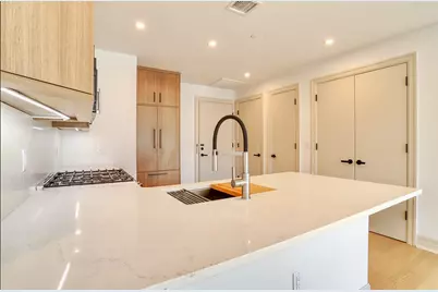 921 Madison St #403, Hoboken, NJ 07030 - Photo 6