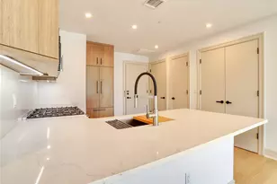 921 Madison St, Hoboken, NJ 07030 - Photo 6