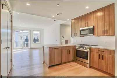 921 Madison St #403, Hoboken, NJ 07030 - Photo 1