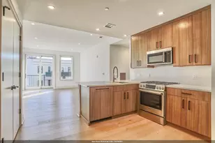 921 Madison St, Hoboken, NJ 07030 - Photo 1
