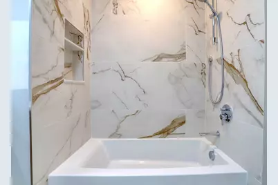 921 Madison St #403, Hoboken, NJ 07030 - Photo 18