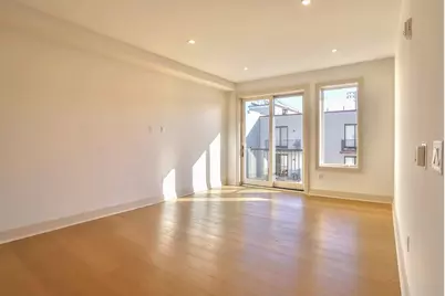 921 Madison St #403, Hoboken, NJ 07030 - Photo 10