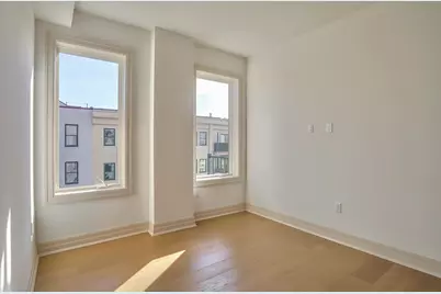 921 Madison St #403, Hoboken, NJ 07030 - Photo 14