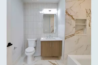 921 Madison St #403, Hoboken, NJ 07030 - Photo 20