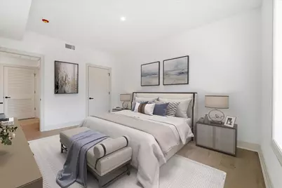 921 Madison St #507, Hoboken, NJ 07030 - Photo 6