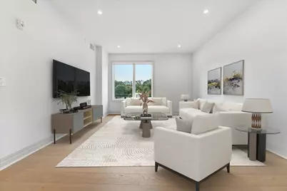 921 Madison St #507, Hoboken, NJ 07030 - Photo 2