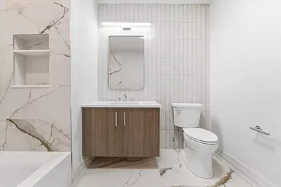 921 Madison St #607, Hoboken, NJ 07030 - Photo 10