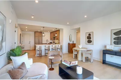 921 Madison St #605, Hoboken, NJ 07030 - Photo 8