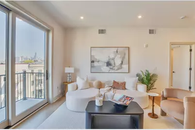 921 Madison St #605, Hoboken, NJ 07030 - Photo 12