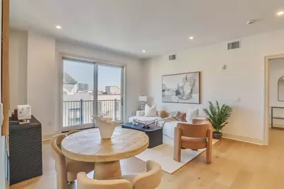 921 Madison St #605, Hoboken, NJ 07030 - Photo 10