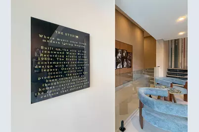 921 Madison St #605, Hoboken, NJ 07030 - Photo 42