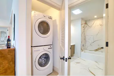 921 Madison St #605, Hoboken, NJ 07030 - Photo 20
