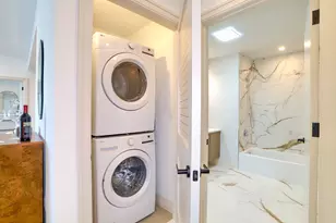 921 Madison St, Hoboken, NJ 07030 - Photo 20
