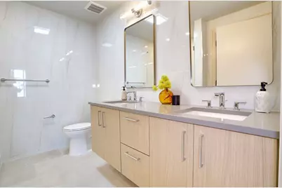 921 Madison St #605, Hoboken, NJ 07030 - Photo 26