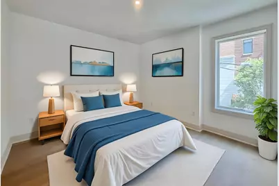 921 Madison St #505, Hoboken, NJ 07030 - Photo 8