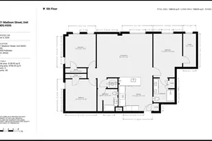 921 Madison St, Hoboken, NJ 07030 - Photo 16