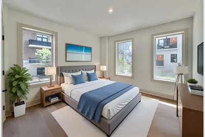 921 Madison St #505, Hoboken, NJ 07030 - Photo 6