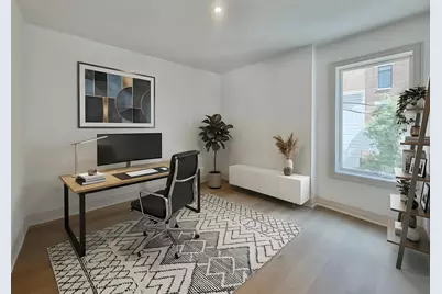 921 Madison St #505, Hoboken, NJ 07030 - Photo 4
