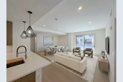 921 Madison St #505, Hoboken, NJ 07030 - Photo 2