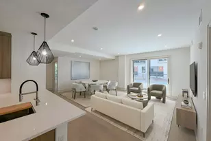 921 Madison St, Hoboken, NJ 07030 - Photo 2