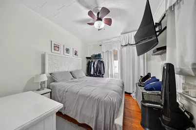 604 21st St, Union City, NJ 07087 - Photo 12