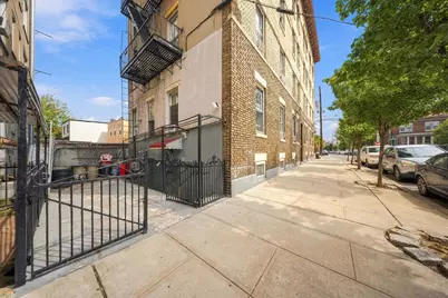 604 21st St, Union City, NJ 07087 - Photo 40